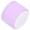 Support violet en ABS pour fichiers Endo – porte-éponge 15