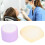 Support violet en ABS pour fichiers Endo – porte-éponge 16