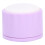 Support violet en ABS pour fichiers Endo – porte-éponge 1