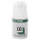 Cordon de rétraction gingivale Premium 2,7 m coton 00# 2