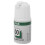Cordon de rétraction gingivale Premium 2,7 m coton 00# 14
