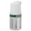 Cordon de rétraction gingivale Premium 2,7 m coton 00# 7