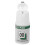 Cordon de rétraction gingivale Premium 2,7 m coton 00# 13