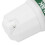 Cordon de rétraction gingivale Premium 2,7 m coton 00# 12