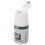 Cordon de rétraction gingivale Premium 2,7 m coton 00# 15
