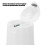 Cordon de rétraction gingivale Premium 2,7 m coton 00# 5