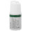 Cordon de rétraction gingivale Premium 2,7 m coton 00# 8