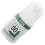 Cordon de rétraction gingivale Premium 2,7 m coton 00# 16