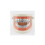 XHYT1016 Dentiere in argento Hip Hop, riutilizzabili 10