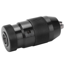 Mandrino trapano autoserrante JT6 1-16mm 40CR