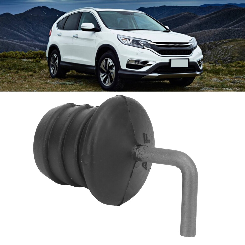 Transmission Filler Cap 25615-Rcl-003 Accessory Replacement For Honda Crv/Odyssey 8481322707525