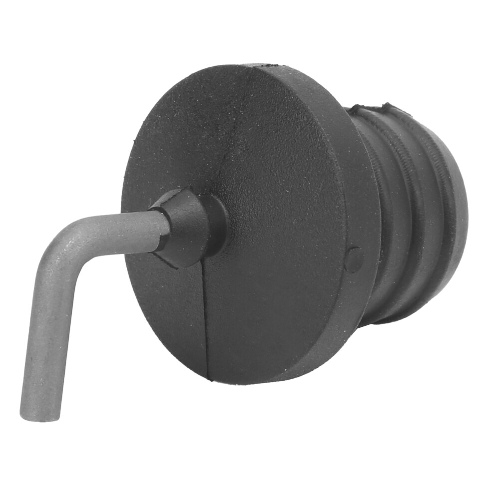 Car Transmission Filler Cap Plug 25615Â5T0â004 Rubber Repair Replacement For Atf A Cvt 4211322707102