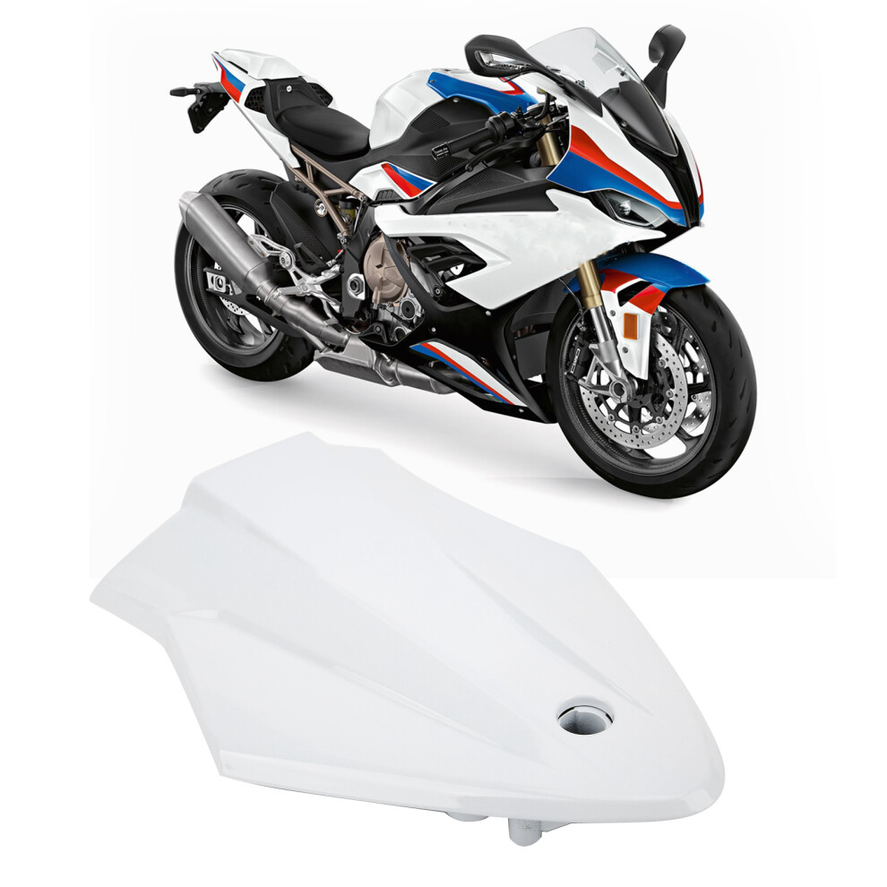 Rear Tail Seat Cowl Motorcycle Modification Replacement For S1000rr/Hp4 2015Â2018 White 8711322708018