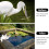 Diamond Shaped Spliceable Fish Protection Netting Pond Netting Fish Pond Netting 6