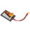 XT60 Lipo Parallel Charging Board Lipo Battery Charger 2S‑6S Parallel Balanced Charging Adapter 15