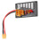 XT60 Lipo Parallel Charging Board Lipo Battery Charger 2S‑6S Parallel Balanced Charging Adapter 11