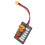 XT60 Lipo Parallel Charging Board Lipo Battery Charger 2S‑6S Parallel Balanced Charging Adapter 1