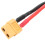 XT60 Lipo Parallel Charging Board Lipo Battery Charger 2S‑6S Parallel Balanced Charging Adapter 10