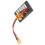 XT60 Lipo Parallel Charging Board Lipo Battery Charger 2S‑6S Parallel Balanced Charging Adapter 5