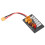 XT60 Lipo Parallel Charging Board Lipo Battery Charger 2S‑6S Parallel Balanced Charging Adapter 13