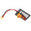 XT60 Lipo Parallel Charging Board Lipo Battery Charger 2S‑6S Parallel Balanced Charging Adapter 8