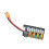Carte de charge en parallèle XT60 3S/4S ABS 11,1V/14,8V 7