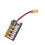 Carte de charge en parallèle XT60 3S/4S ABS 11,1V/14,8V 8