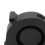 2 pezzi di ventole di raffreddamento 50x50x15mm per Ender-3 24V 3