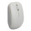 K03 Set Tastiera e Mouse Senza Fili, 2.4G Mini, ABS 11