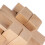 Casse-tête en bois à emboîtement 6
