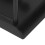 Palla a pendolo - Plastica+Ferro, 17,5 x 14,6 x 17,8 cm 9