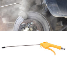 AR-12 Soffiatore ad aria compressa ad alta pressione 1/4in ingresso 6mm
