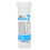 Tablettes d'algues Water Purify7, 7,0 g, Taille limoneuse 2