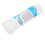 Tablettes d'algues Water Purify7, 7,0 g, Taille limoneuse 8