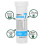 Tablettes d'algues Water Purify7, 7,0 g, Taille limoneuse 10