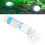 Tablettes d'algues Water Purify7, 7,0 g, Taille limoneuse 1