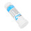 Tablettes d'algues Water Purify7, 7,0 g, Taille limoneuse 5