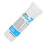 Tablettes d'algues Water Purify7, 7,0 g, Taille limoneuse 13