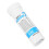 Tablettes d'algues Water Purify7, 7,0 g, Taille limoneuse 15