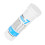 Tablettes d'algues Water Purify7, 7,0 g, Taille limoneuse 3