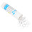 Tablettes d'algues Water Purify7, 7,0 g, Taille limoneuse 16