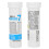 Tablettes d'algues Water Purify7, 7,0 g, Taille limoneuse 14