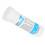Tablettes d'algues Water Purify7, 7,0 g, Taille limoneuse 7