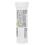 Tablettes d'algues Water Purify7, 7,0 g, Taille limoneuse 11