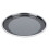 Drum Head Replacement Part 10in 2-Layer Polyester Percussion Instrument Accessories Black 15