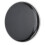 Drum Head Replacement Part 10in 2-Layer Polyester Percussion Instrument Accessories Black 1