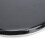Drum Head Replacement Part 10in 2-Layer Polyester Percussion Instrument Accessories Black 7