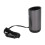 2 in 1 Riscaldatore/ventola per auto 150W 12VDC ABS Nero 3