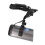 2 in 1 Riscaldatore/ventola per auto 150W 12VDC ABS Nero 15