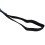 Stretch Strap MultiLoop Yoga Strap - 1,5 m nero 7
